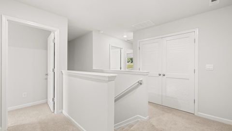 Tiny photo for 5162 Montana Loop, North Augusta, SC 29841 (MLS # 222016)