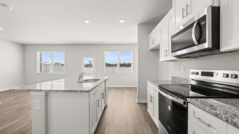 Tiny photo for 5162 Montana Loop, North Augusta, SC 29841 (MLS # 222016)