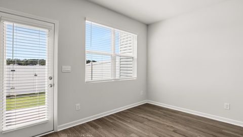 Tiny photo for 5162 Montana Loop, North Augusta, SC 29841 (MLS # 222016)