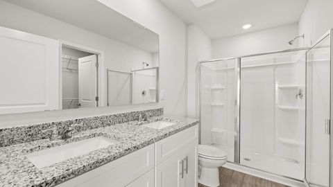 Tiny photo for 5162 Montana Loop, North Augusta, SC 29841 (MLS # 222016)