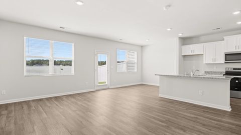 Tiny photo for 5162 Montana Loop, North Augusta, SC 29841 (MLS # 222016)