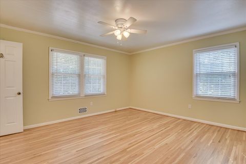 Tiny photo for 1124 Conger Drive, Aiken, SC 29803 (MLS # 220050)