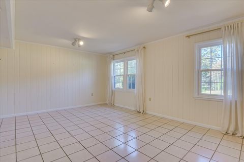 Tiny photo for 1124 Conger Drive, Aiken, SC 29803 (MLS # 220050)