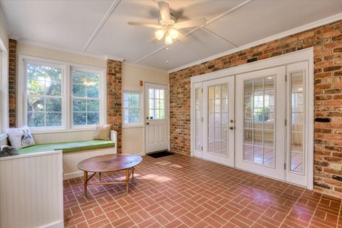 Tiny photo for 1124 Conger Drive, Aiken, SC 29803 (MLS # 220050)