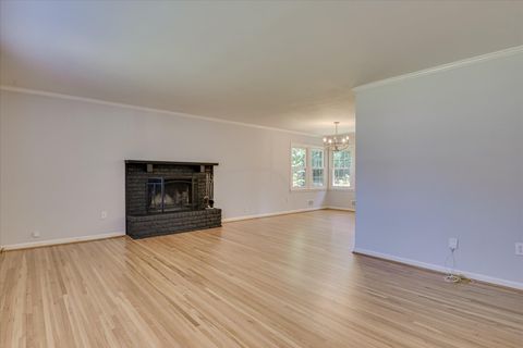 Tiny photo for 1124 Conger Drive, Aiken, SC 29803 (MLS # 220050)