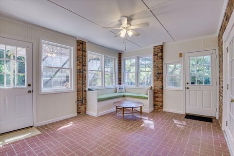 Tiny photo for 1124 Conger Drive, Aiken, SC 29803 (MLS # 220050)