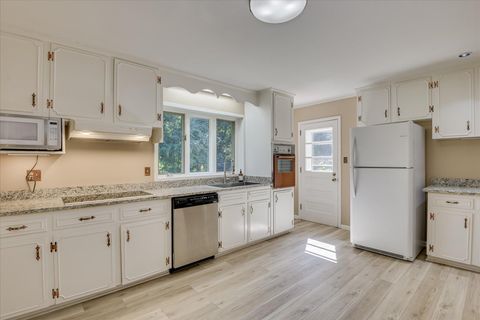 Tiny photo for 1124 Conger Drive, Aiken, SC 29803 (MLS # 220050)