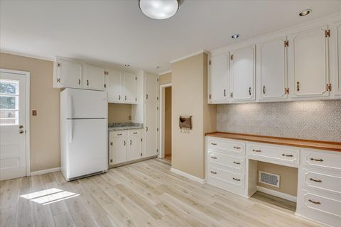 Tiny photo for 1124 Conger Drive, Aiken, SC 29803 (MLS # 220050)