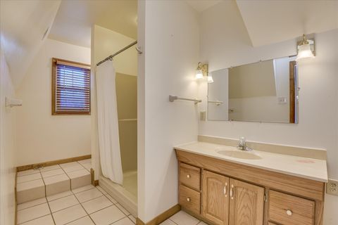 Tiny photo for 1124 Conger Drive, Aiken, SC 29803 (MLS # 220050)