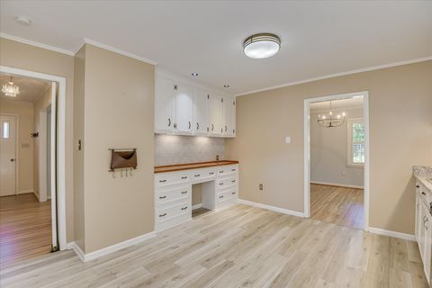 Tiny photo for 1124 Conger Drive, Aiken, SC 29803 (MLS # 220050)