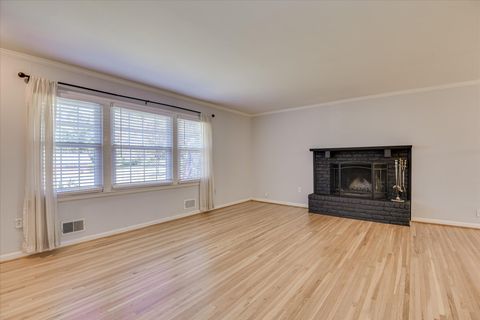 Tiny photo for 1124 Conger Drive, Aiken, SC 29803 (MLS # 220050)