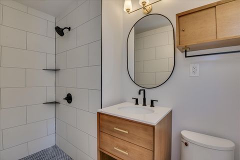 Tiny photo for 1124 Conger Drive, Aiken, SC 29803 (MLS # 220050)