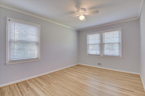 Tiny photo for 1124 Conger Drive, Aiken, SC 29803 (MLS # 220050)