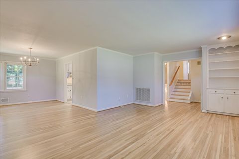 Tiny photo for 1124 Conger Drive, Aiken, SC 29803 (MLS # 220050)