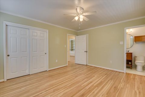 Tiny photo for 1124 Conger Drive, Aiken, SC 29803 (MLS # 220050)