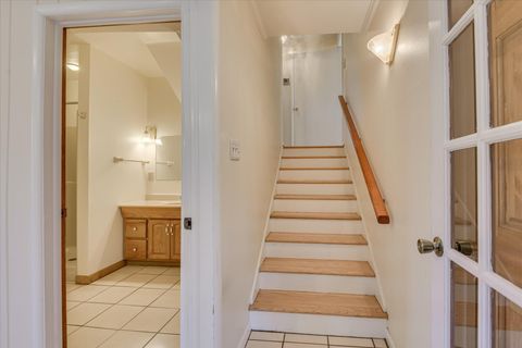 Tiny photo for 1124 Conger Drive, Aiken, SC 29803 (MLS # 220050)