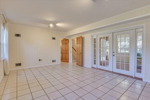 Tiny photo for 1124 Conger Drive, Aiken, SC 29803 (MLS # 220050)