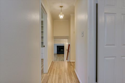 Tiny photo for 1124 Conger Drive, Aiken, SC 29803 (MLS # 220050)