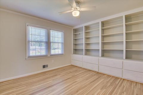 Tiny photo for 1124 Conger Drive, Aiken, SC 29803 (MLS # 220050)