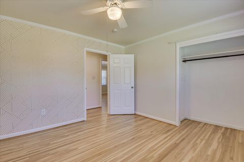 Tiny photo for 1124 Conger Drive, Aiken, SC 29803 (MLS # 220050)
