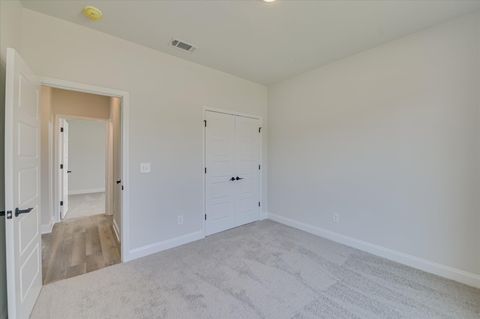 Tiny photo for 3301 Tracker Lane, Warrenville, SC 29851 (MLS # 221187)