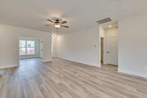 Tiny photo for 3301 Tracker Lane, Warrenville, SC 29851 (MLS # 221187)