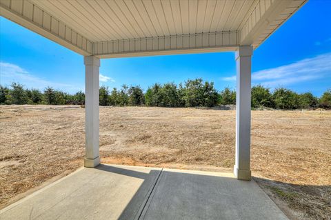 Tiny photo for 3301 Tracker Lane, Warrenville, SC 29851 (MLS # 221187)