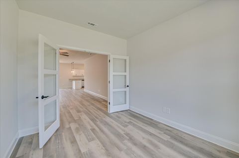 Tiny photo for 3301 Tracker Lane, Warrenville, SC 29851 (MLS # 221187)