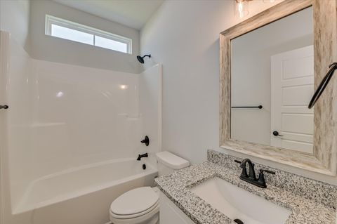 Tiny photo for 3301 Tracker Lane, Warrenville, SC 29851 (MLS # 221187)