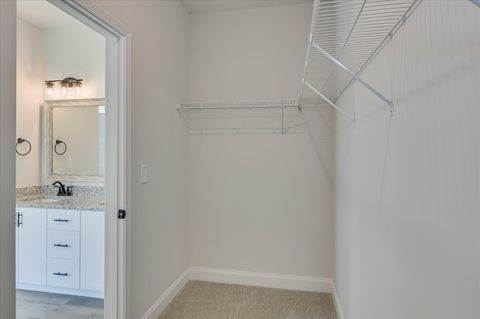 Tiny photo for 3301 Tracker Lane, Warrenville, SC 29851 (MLS # 221187)