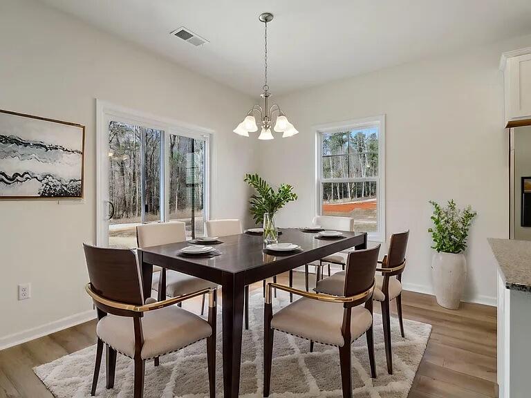 4694 Hartshorn Circle