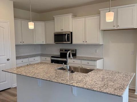 Tiny photo for 4694 Hartshorn Circle, Aiken, SC 29801 (MLS # 221296)