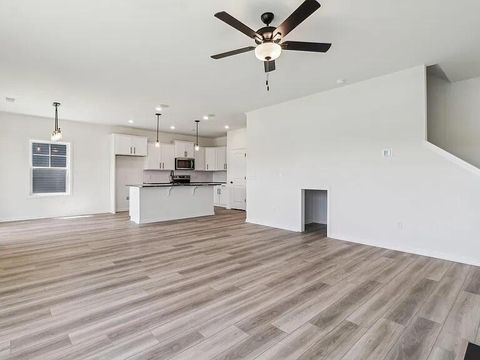 Tiny photo for 4694 Hartshorn Circle, Aiken, SC 29801 (MLS # 221296)