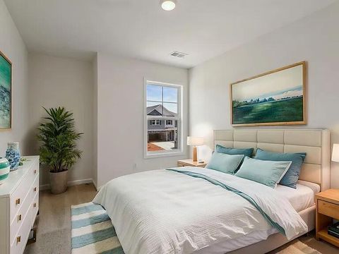 Tiny photo for 4694 Hartshorn Circle, Aiken, SC 29801 (MLS # 221296)