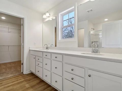 Tiny photo for 4694 Hartshorn Circle, Aiken, SC 29801 (MLS # 221296)