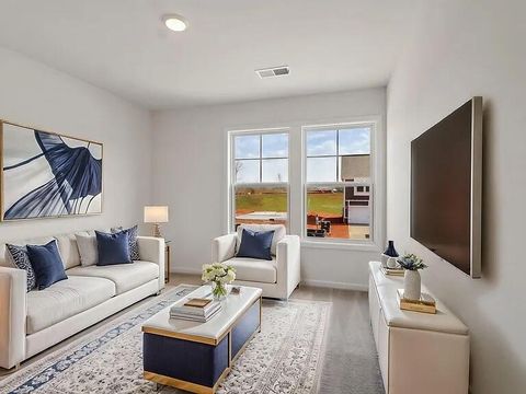 Tiny photo for 4694 Hartshorn Circle, Aiken, SC 29801 (MLS # 221296)