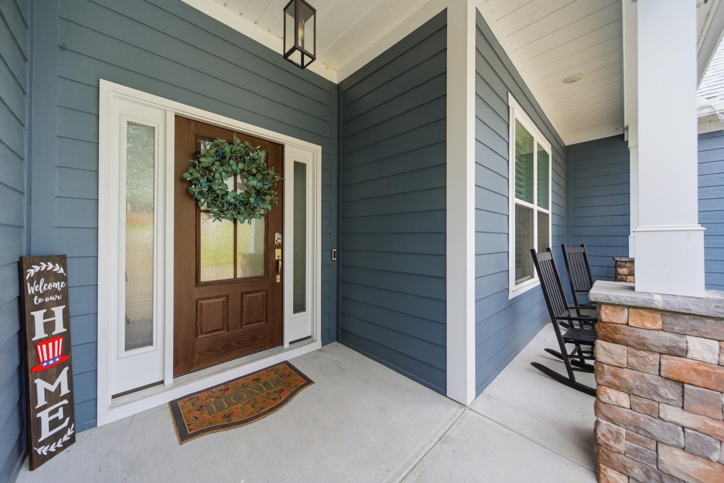 153 Ashland Drive