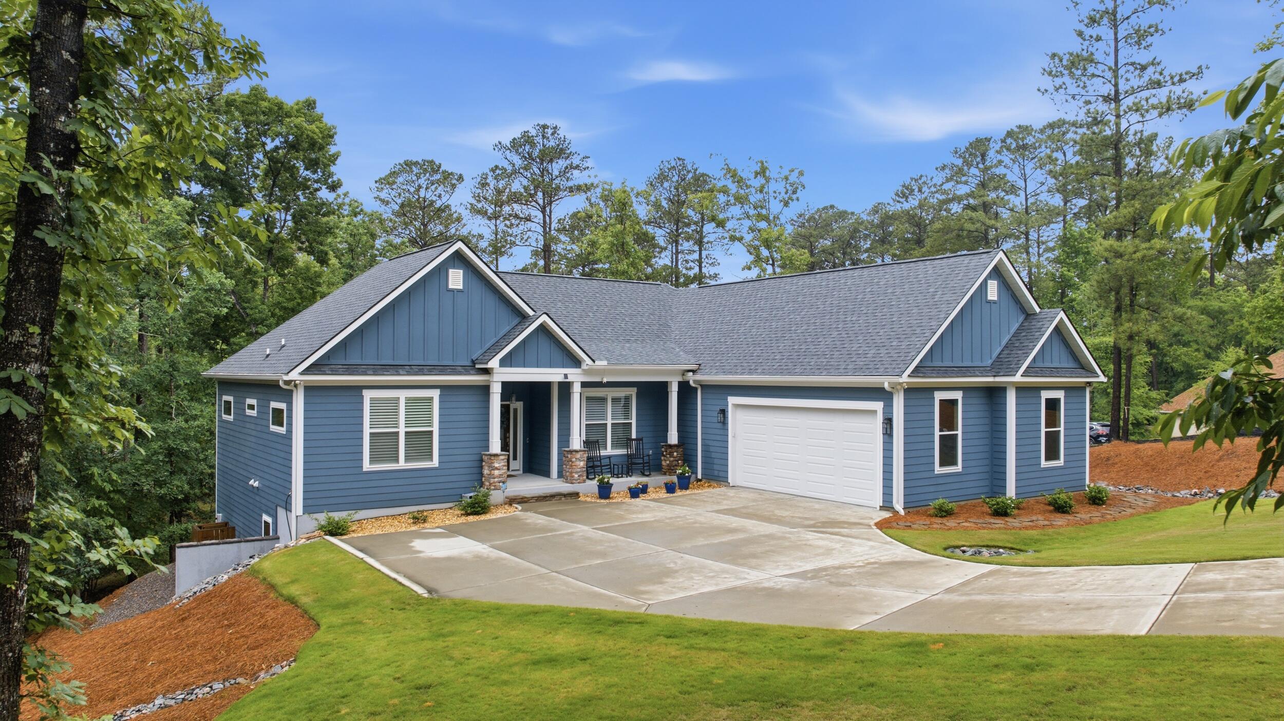 153 Ashland Drive