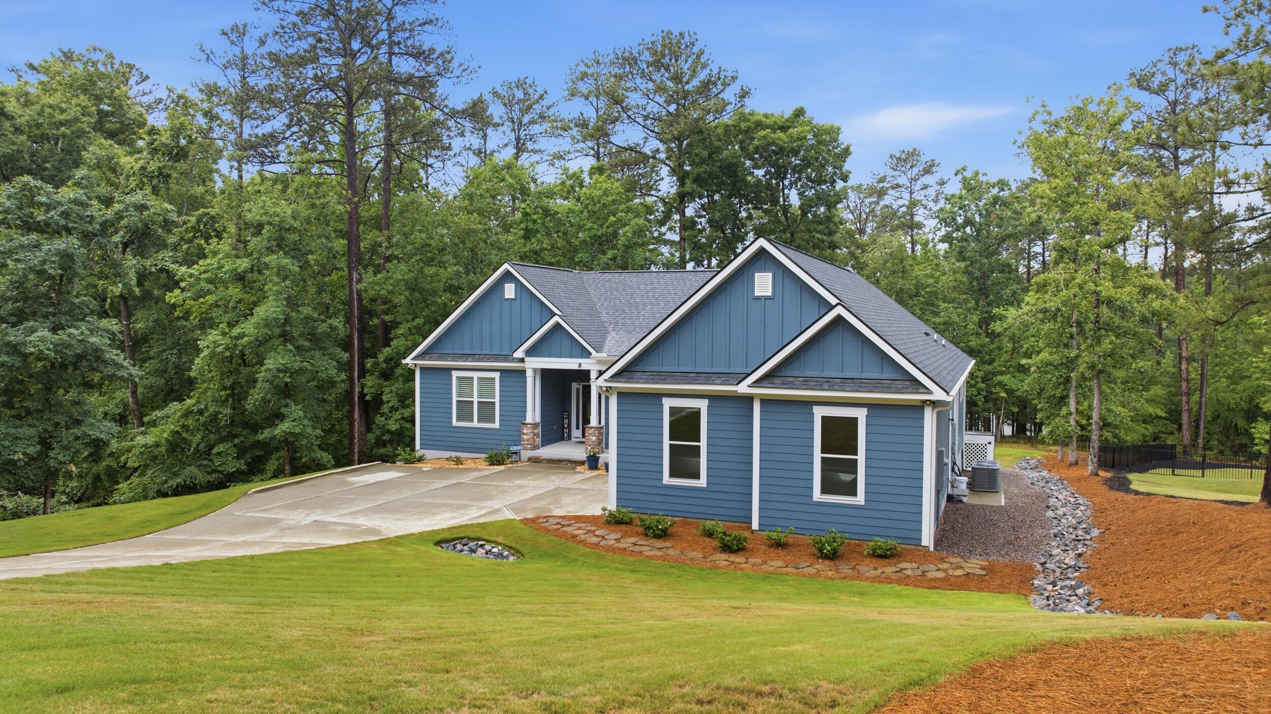 153 Ashland Drive