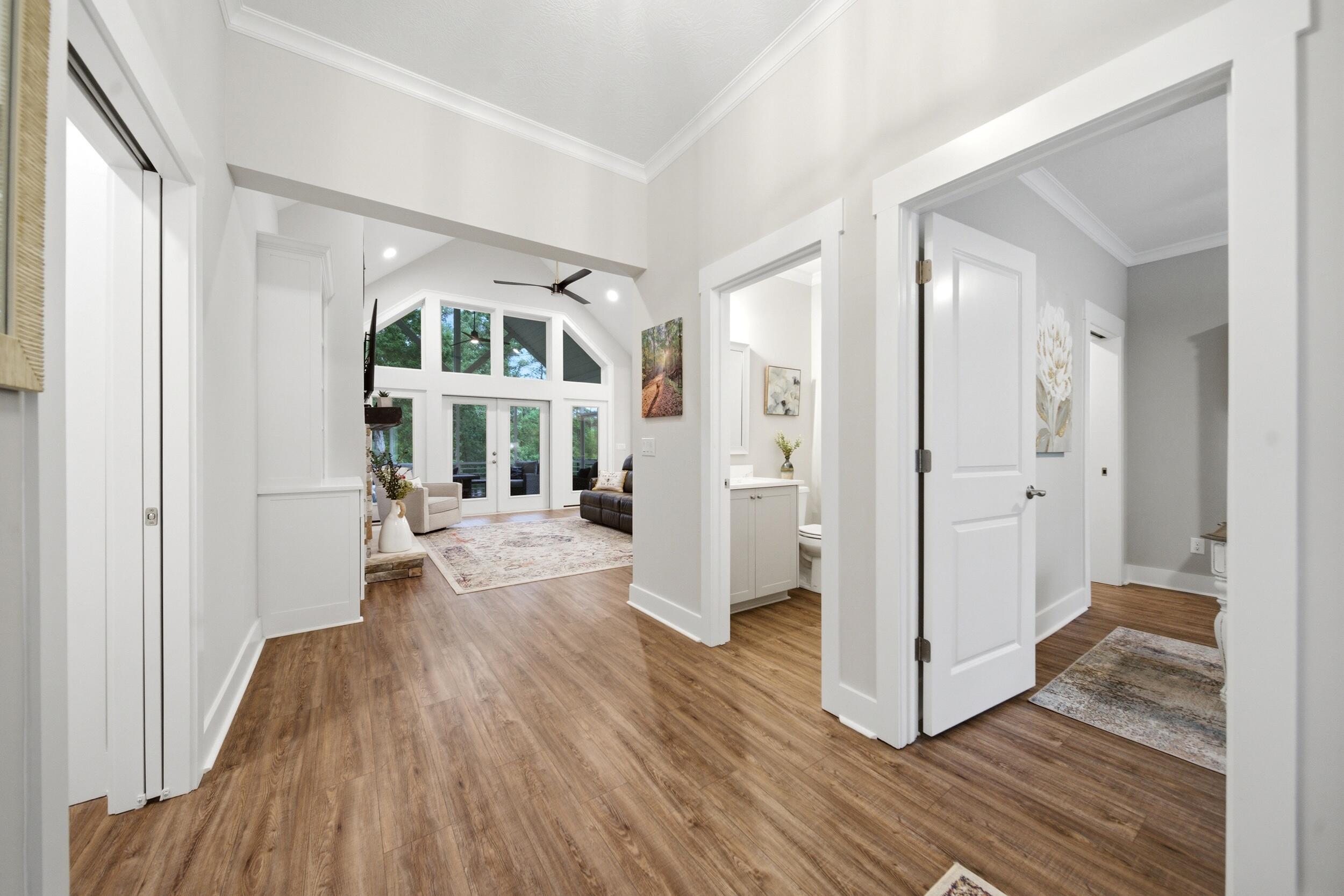 153 Ashland Drive