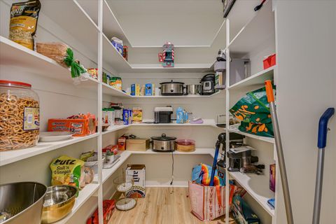 Tiny photo for 2963 Banks Mill Road SE, Aiken, SC 29803 (MLS # 220798)