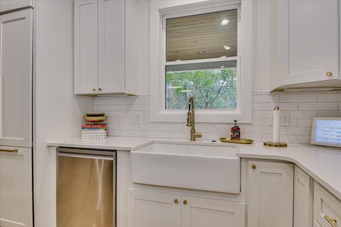 Tiny photo for 2963 Banks Mill Road SE, Aiken, SC 29803 (MLS # 220798)