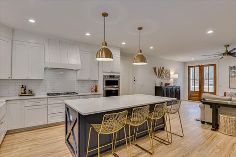 Tiny photo for 2963 Banks Mill Road SE, Aiken, SC 29803 (MLS # 220798)