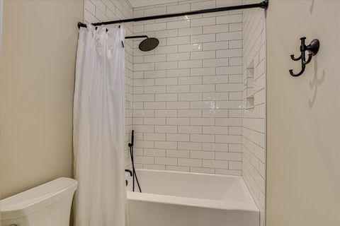 Tiny photo for 2963 Banks Mill Road SE, Aiken, SC 29803 (MLS # 220798)