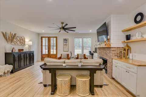 Tiny photo for 2963 Banks Mill Road SE, Aiken, SC 29803 (MLS # 220798)