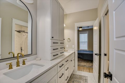 Tiny photo for 2963 Banks Mill Road SE, Aiken, SC 29803 (MLS # 220798)