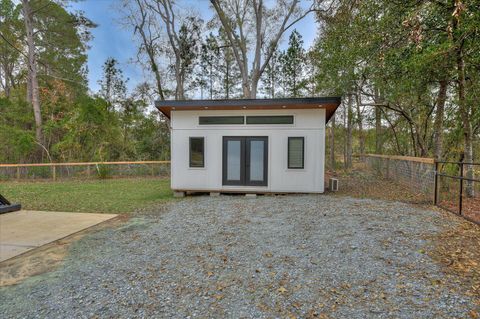 Tiny photo for 2963 Banks Mill Road SE, Aiken, SC 29803 (MLS # 220798)