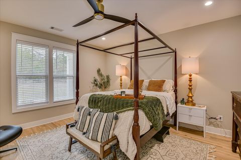 Tiny photo for 2963 Banks Mill Road SE, Aiken, SC 29803 (MLS # 220798)