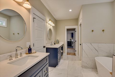 Tiny photo for 2963 Banks Mill Road SE, Aiken, SC 29803 (MLS # 220798)