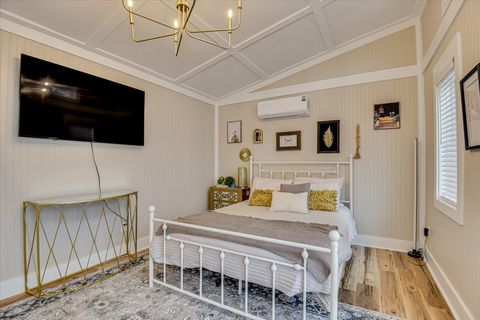 Tiny photo for 2963 Banks Mill Road SE, Aiken, SC 29803 (MLS # 220798)